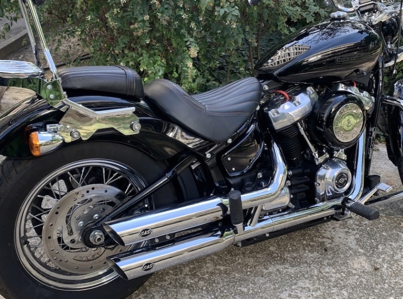 Quels pots pour M8 Softail Heritage ? - Page 6 Pots10