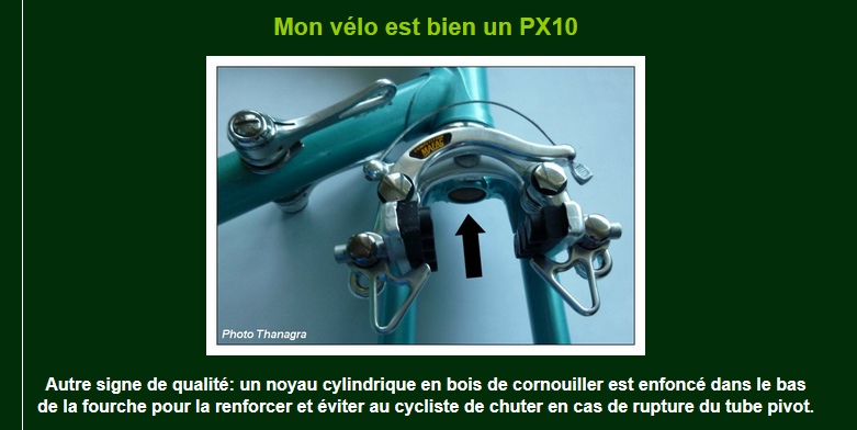 Peugeot PY10  2021-112