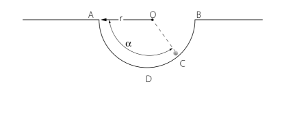 Dinâmica do movimento circular Poi10