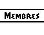 Membres