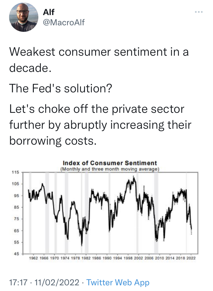 stagflation - Global Macro - Page 7 41e2f910