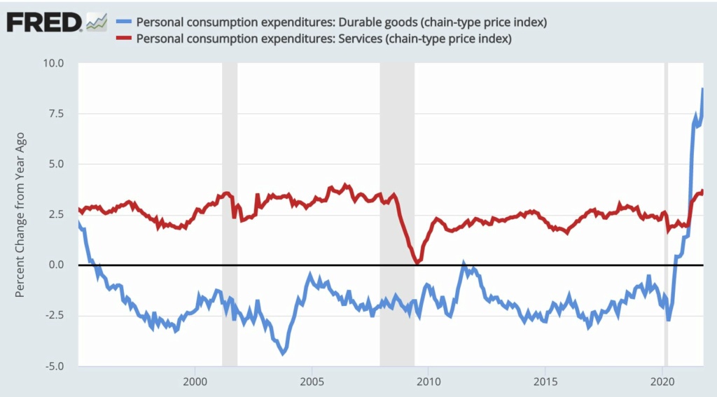 LOW - Global Macro - Page 11 51fc2110