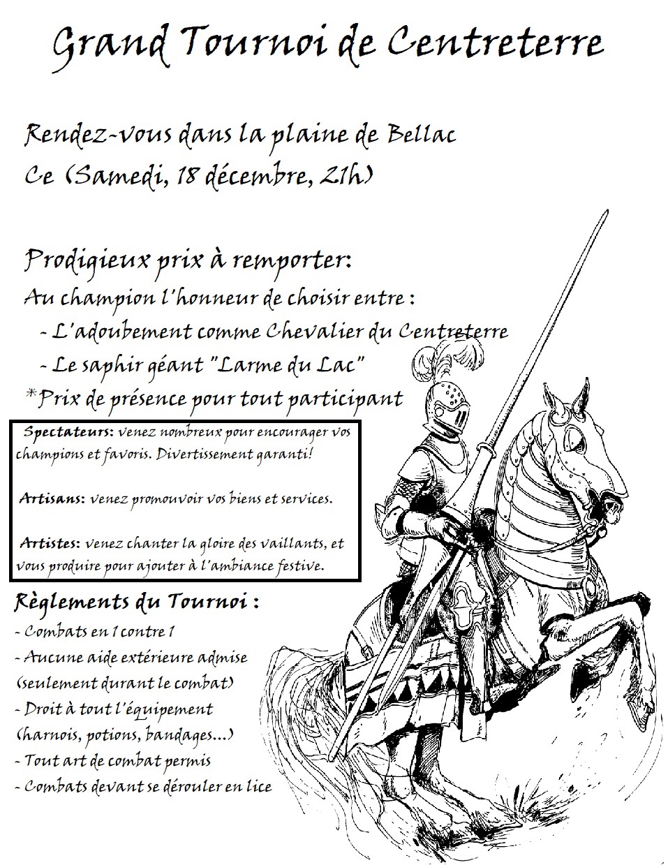 ODM - Grand Tournoi du Centreterre (Samedi, 18 dec, 21h QC) Affich13