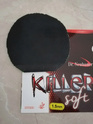 Softs noirs Killer15
