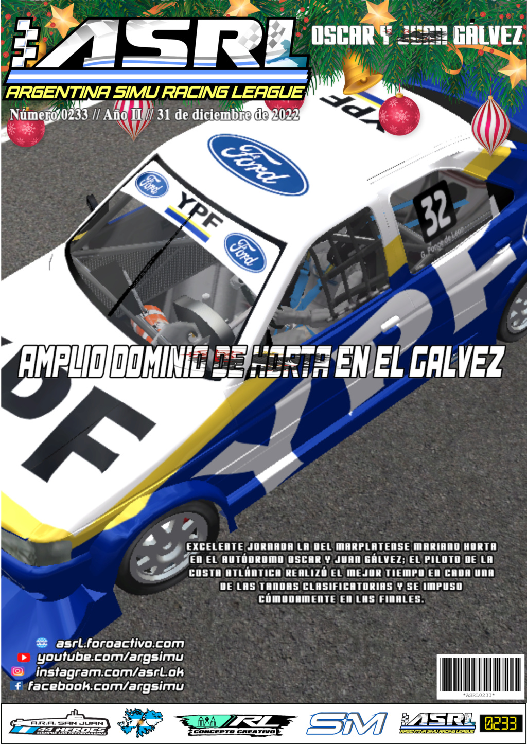 REVISTA ASRL #0233 01_ta150