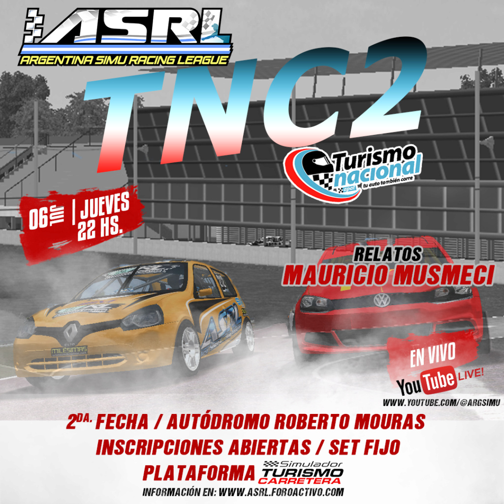 CALENDARIO TURISMO NACIONAL C2 2_fech24