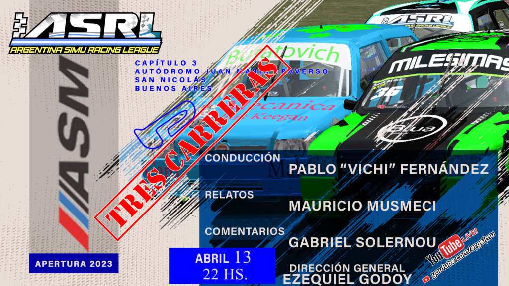 CALENDARIO FIAT UNO ASM 3_fech17