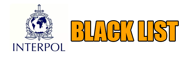 BLACK LIST IP Black10