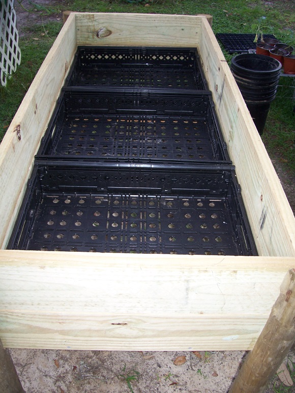 Raised Bed - solution? Grids_10