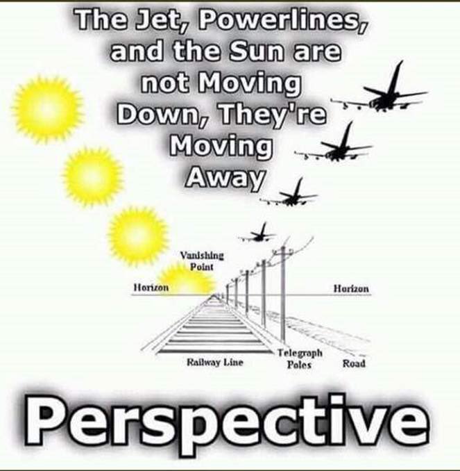Realm Plane Perspe12