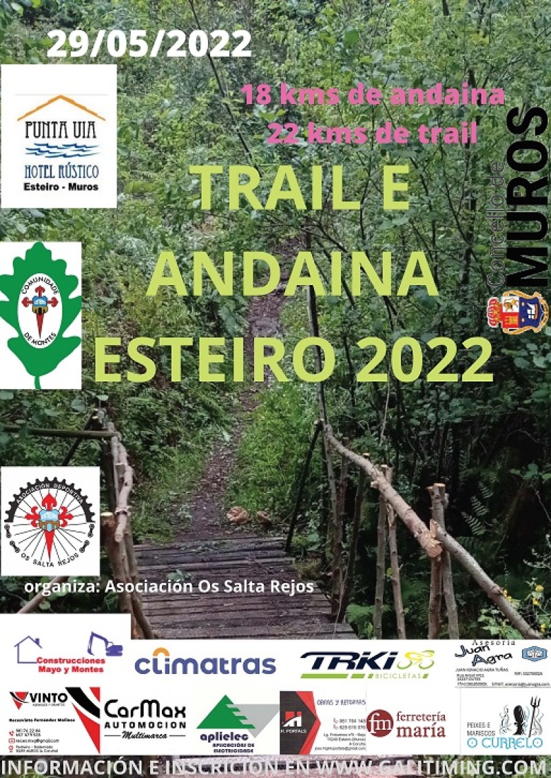 Trail e Andaina Esteiro 2022 6943_e12