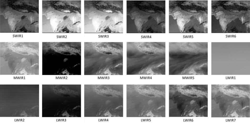 GSLV MkII F14 (Insat-3DS) - SDSC - 17.2.2024 - Page 2 Insat-10