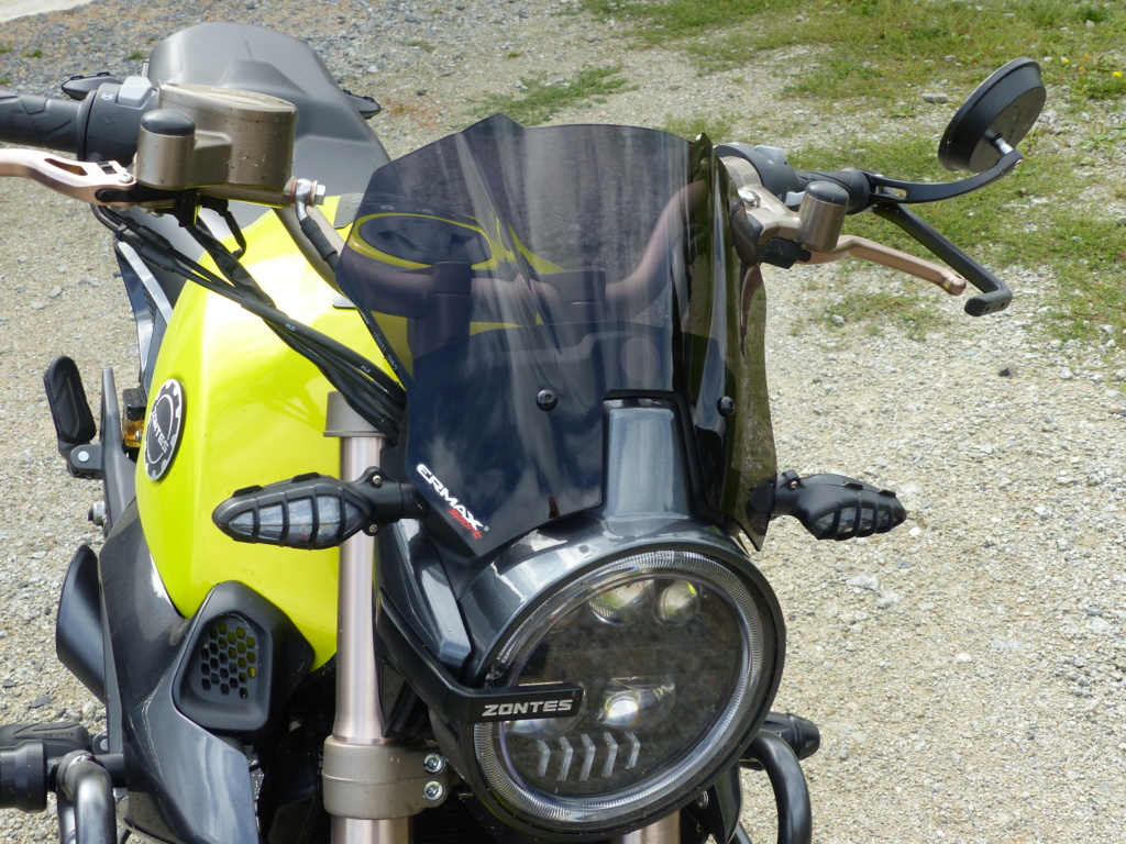 saute vent zontes scrambler P1030610