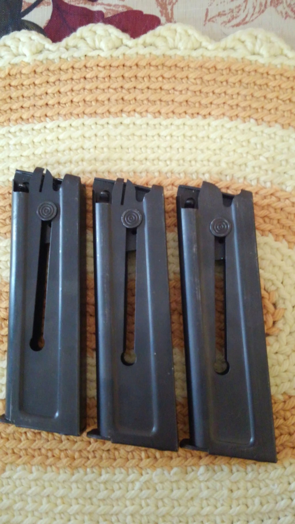 1911 38spl Mags Kimg1017