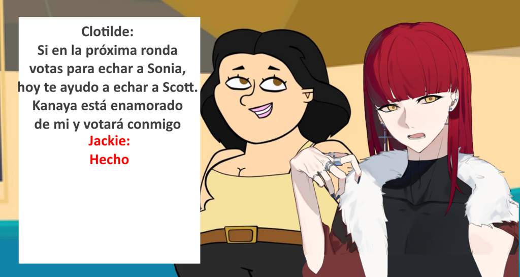 CAPÍTULO 4 UA DRAMA 5b699b10