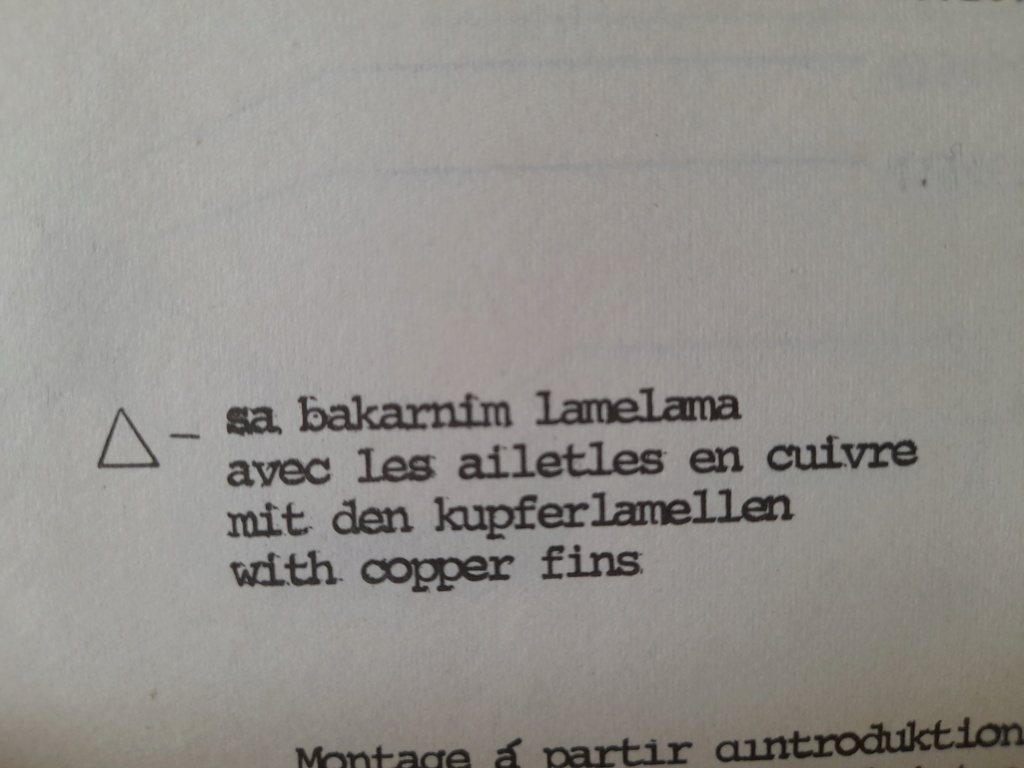 Stari i novi sistem hladjenja - Page 2 20230418
