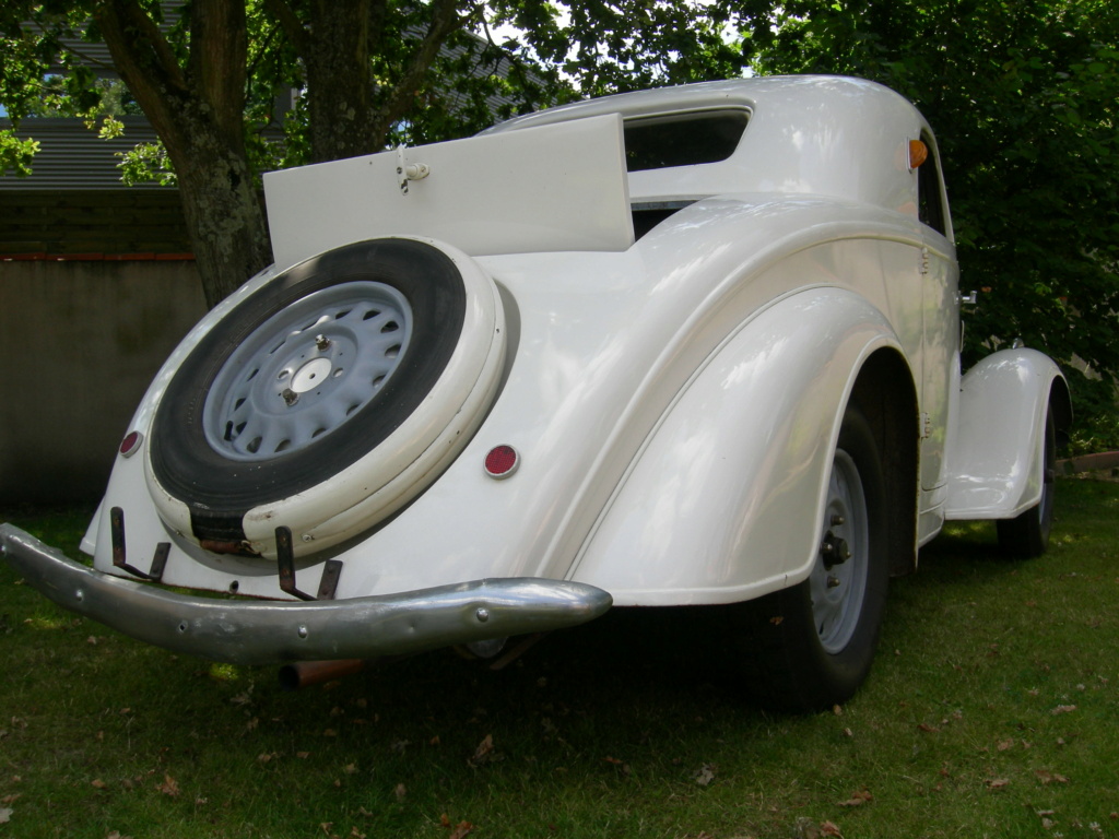 301 D coupe 1935 : VENDU Dscn4211