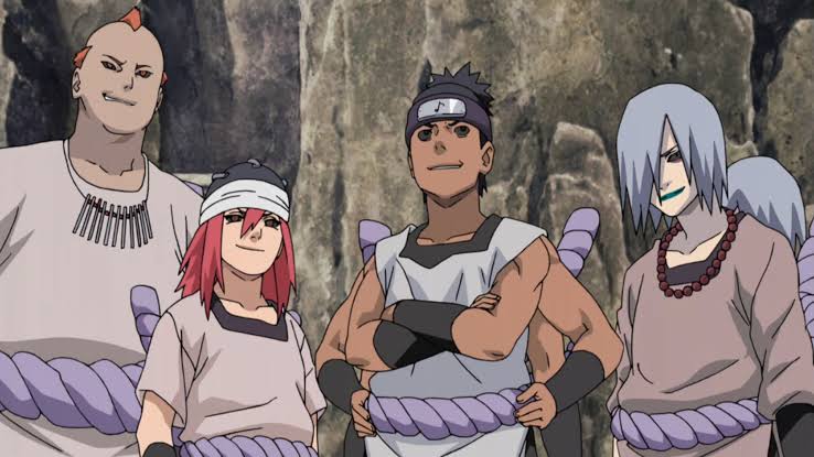 Sannin Lendário vs Quarteto do Som Images26