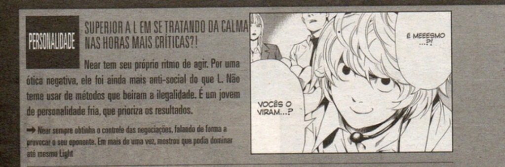 [Death Note] Quem é mais inteligente, Light Yagami ou L? Img_2130