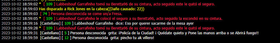 Reporte: Rick_Jones - PK, NRE, MG, RK y NIP Image57