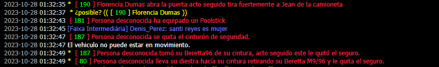 reporte Lombardinho Dos Santos DM+NRE+NIP Image61