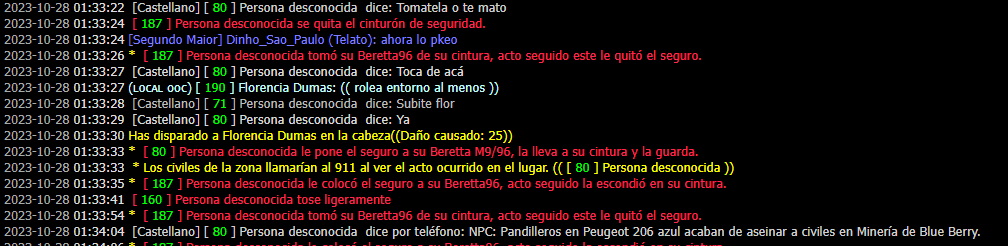 reporte Lombardinho Dos Santos DM+NRE+NIP Image62