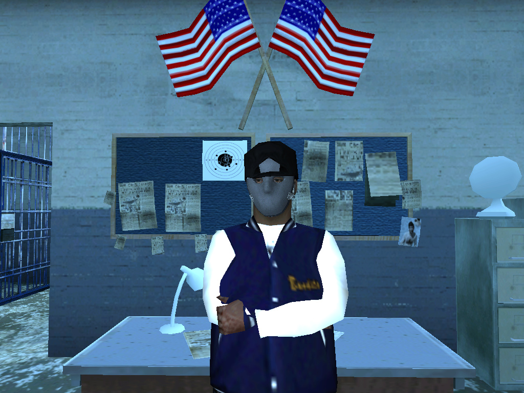 |FDP| Raymond Dillinger Mta-sc25