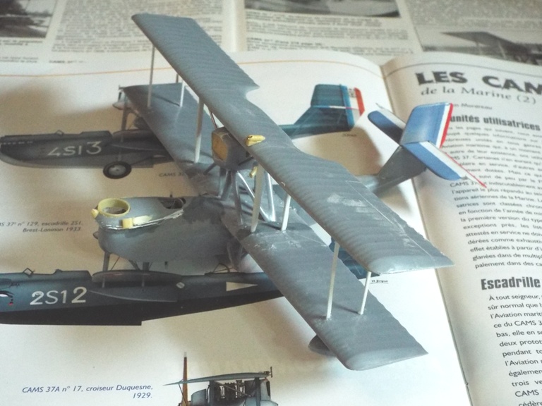 1/72 Fil rouge 2023 - CAMS 37A Azur - Page 2 Cams_312