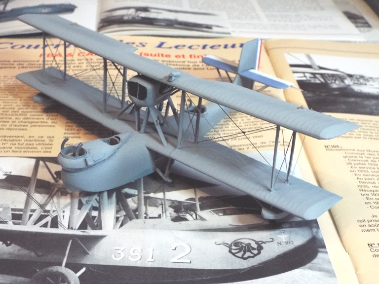 1/72 Fil rouge 2023 - CAMS 37A Azur - Page 2 Cams_313