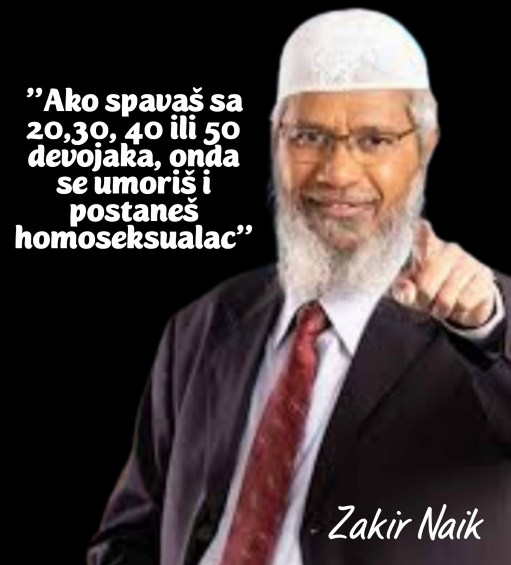 DAJE SE NA ZNANJE-DOBOAR JAVLJA :::: - Page 6 Zakir10