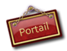 Portail