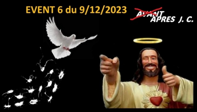 EVENT 6 DU 09/12/2023 - TOURNOI TERMINÉ  Event_10