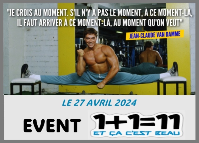 EVENT 11 DU 27/04/2024 - TOURNOI TERMINÉ  Event_13