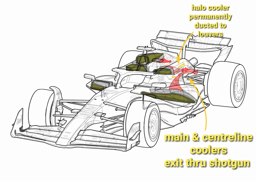 Les F1 2024 - Page 5 Gg4c3s10