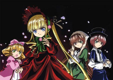 لعبة اليس : Rozen Maiden - صفحة 2 P_229610