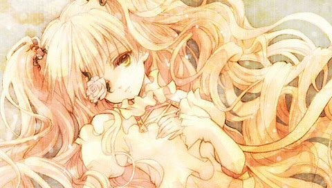 لعبة اليس : Rozen Maiden - صفحة 2 P_229616