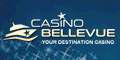 Casino Bellevue €7 no deposit bonus code New player Bellev10