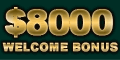 Grand Parker Casino $20 sin depósito RTG Grandp11