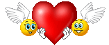 Océane 2cupid10
