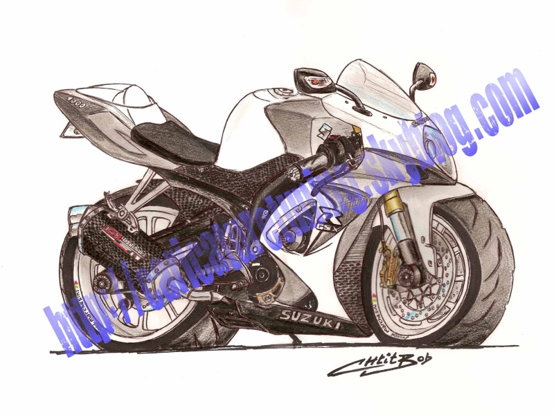 Caricature moto - Page 9 Sp_cop10