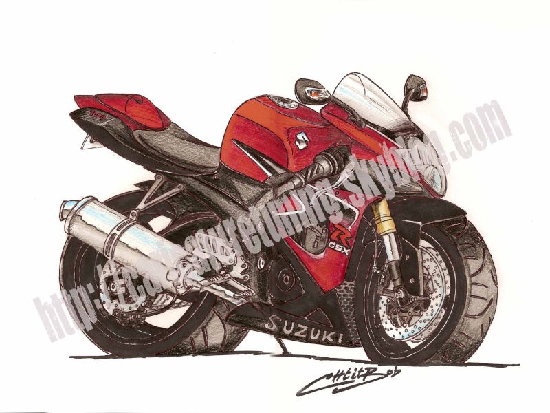 Caricature moto - Page 7 Spcopi13