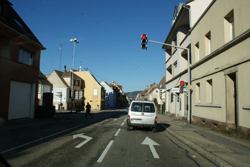 lutzelbourg - Le chateau de lutzelbourg Dsc01636