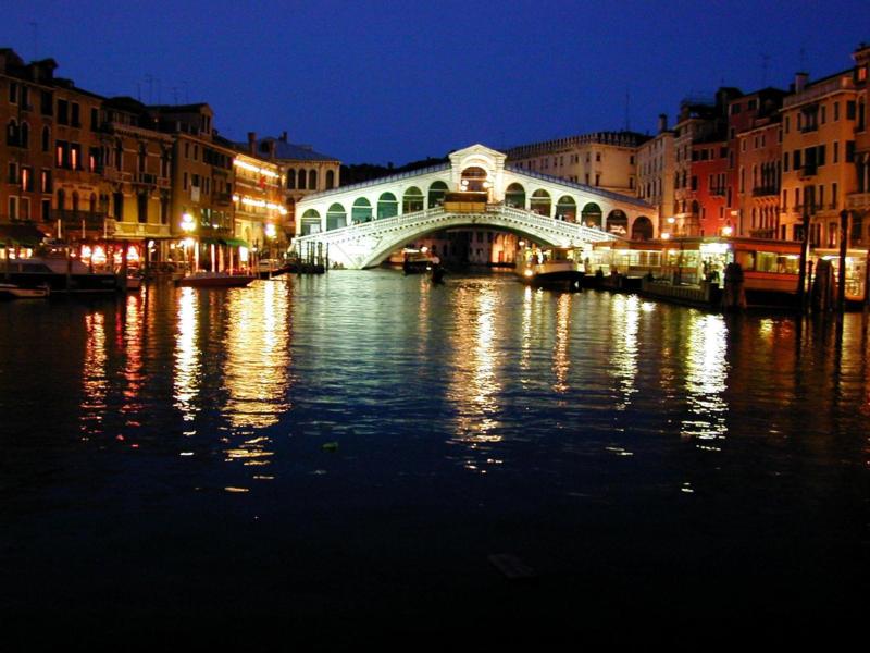 Venise en photos Passio32