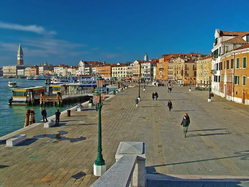 Venise en photos Passio38