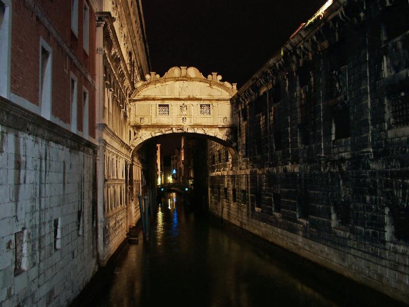 Venise en photos Passio44