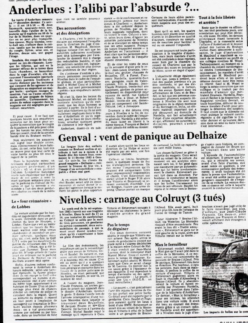 Anderlues, 1 décembre 1983 - Page 2 Img42210