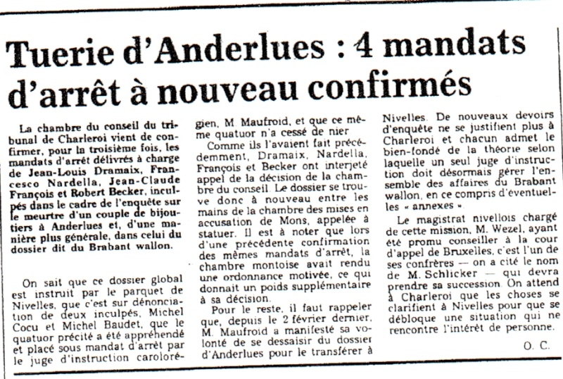 Anderlues, 1 décembre 1983 - Page 2 Img42310