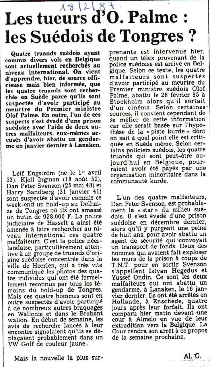 Lien avec l'assassinat d'Olof Palme - Page 2 Img42710