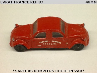 Citroën et les pompiers 1_87_e10