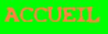Accueil